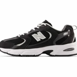 NEW BALANCE · 530