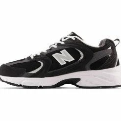 NEW BALANCE · 530