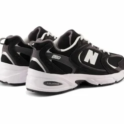 NEW BALANCE · 530