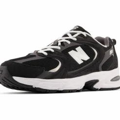 NEW BALANCE · 530