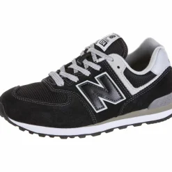 NEW BALANCE · 574