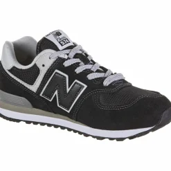 NEW BALANCE · 574