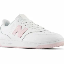 NEW BALANCE · BBW80
