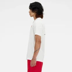 NEW BALANCE · Bookshelf