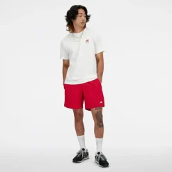 NEW BALANCE · Bookshelf