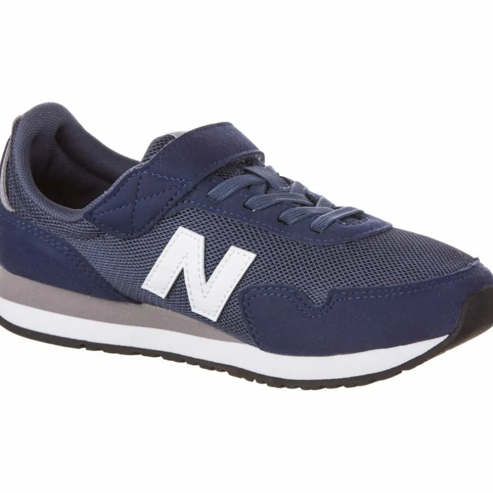 NEW BALANCE · Classics 323