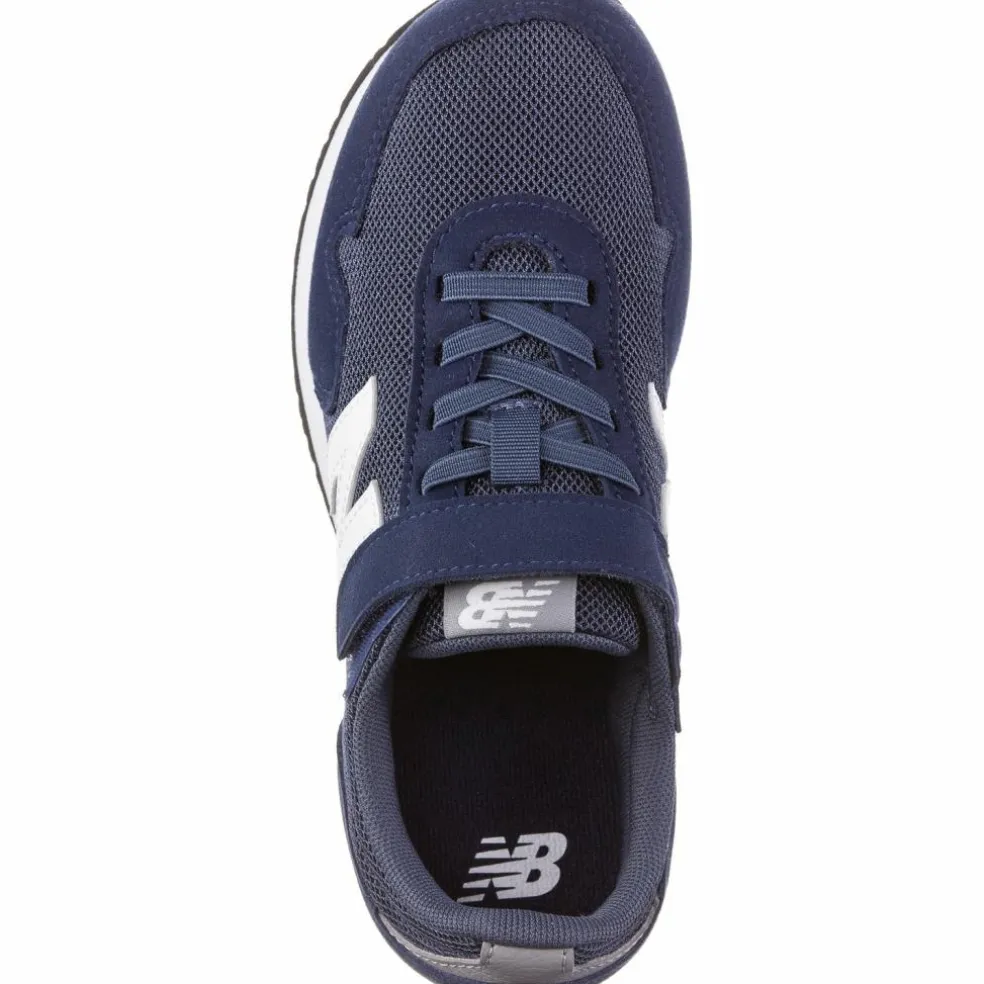 NEW BALANCE · Classics 323