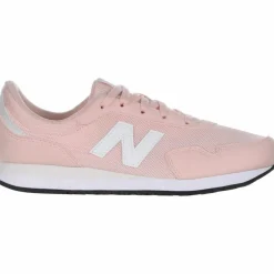 NEW BALANCE · Classics 323