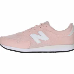 NEW BALANCE · Classics 323