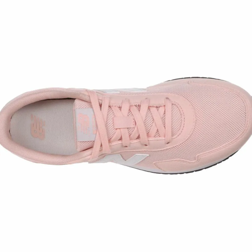 NEW BALANCE · Classics 323