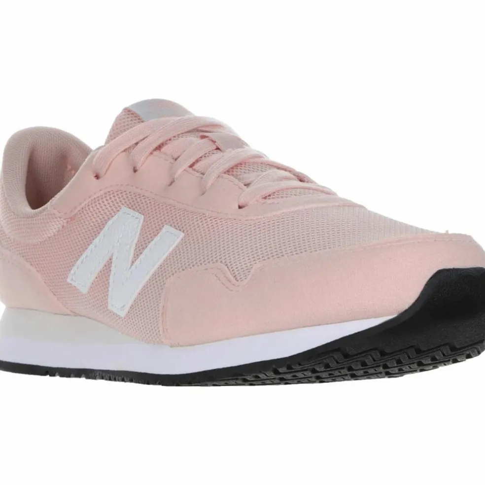NEW BALANCE · Classics 323