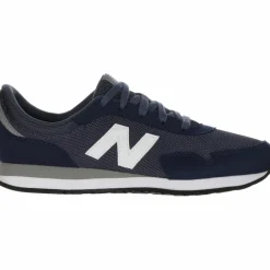 NEW BALANCE · Classics 323