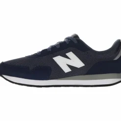 NEW BALANCE · Classics 323