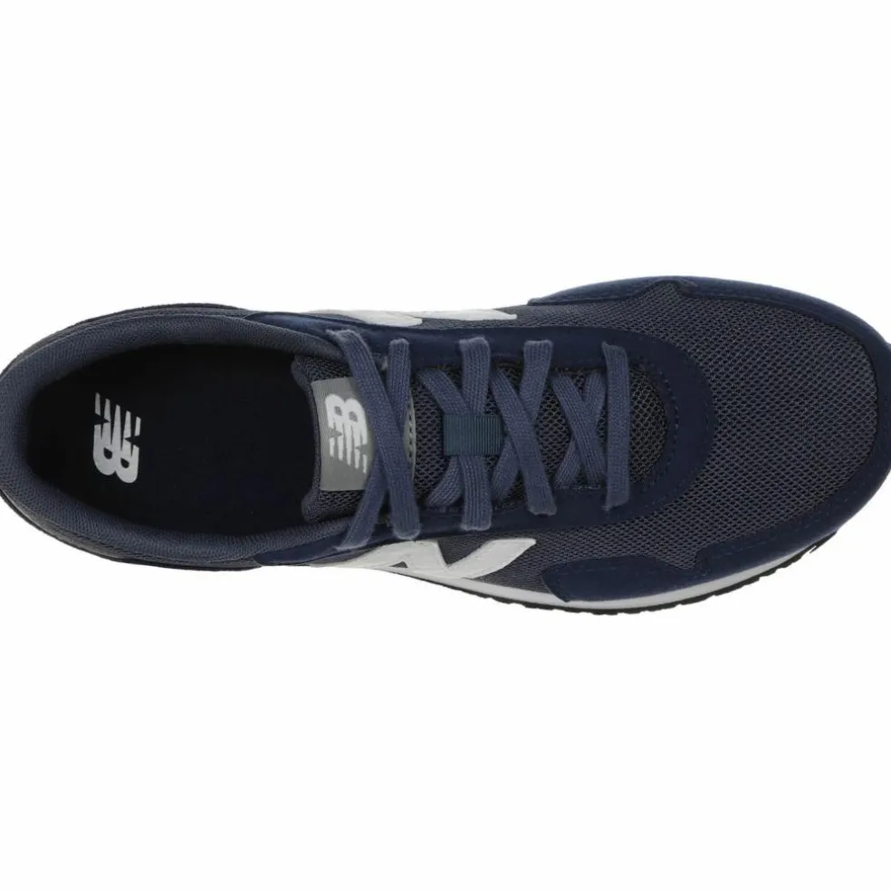 NEW BALANCE · Classics 323