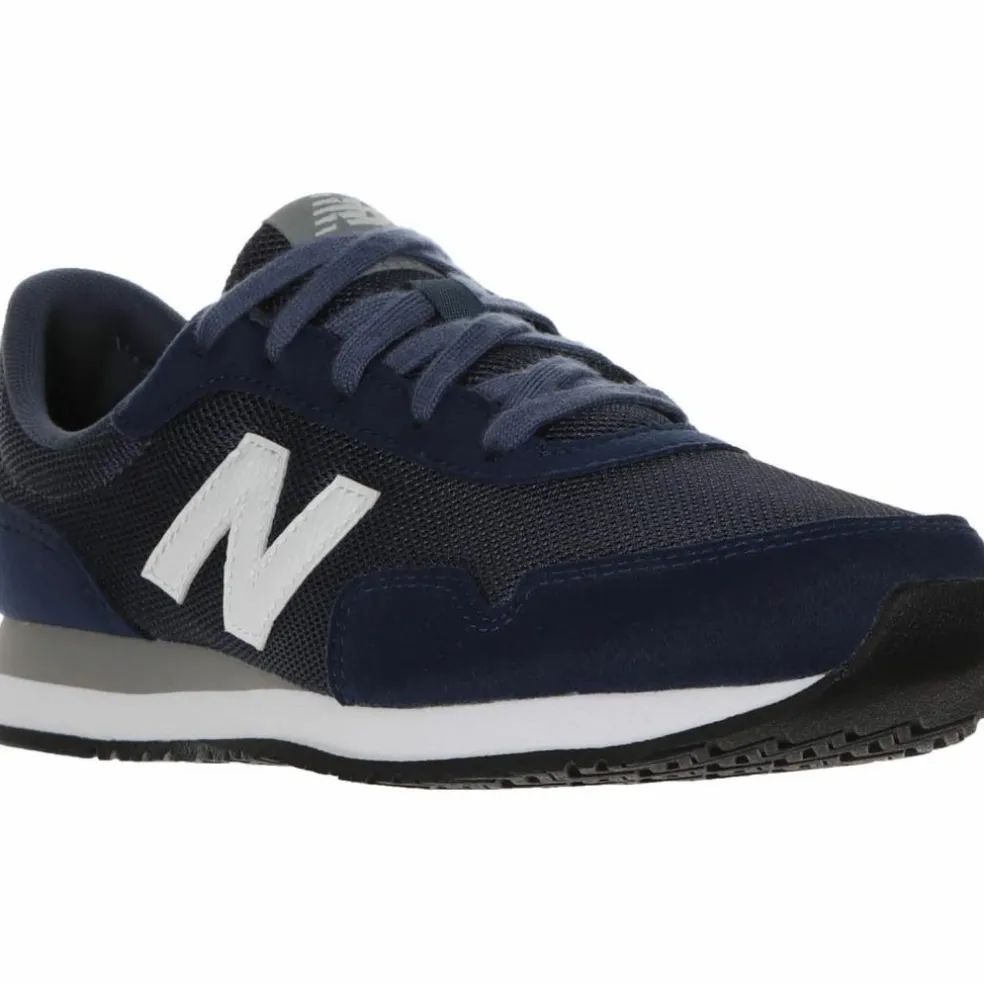 NEW BALANCE · Classics 323