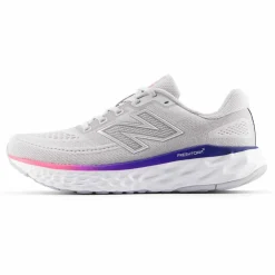 NEW BALANCE · Evoz
