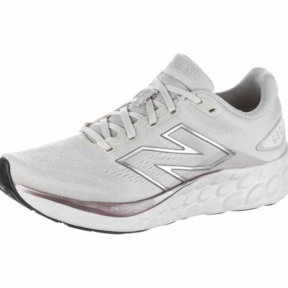 NEW BALANCE · Fresh Foam 680 VB
