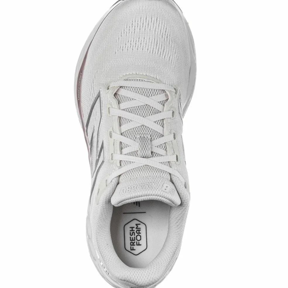 NEW BALANCE · Fresh Foam 680 VB