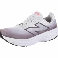 NEW BALANCE · Fresh Foam X 1080 V14