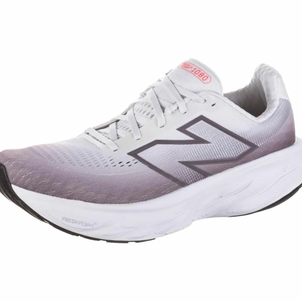 NEW BALANCE · Fresh Foam X 1080 V14