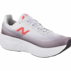 NEW BALANCE · Fresh Foam X 1080 V14