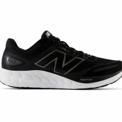 NEW BALANCE · FRESH FOAM 680