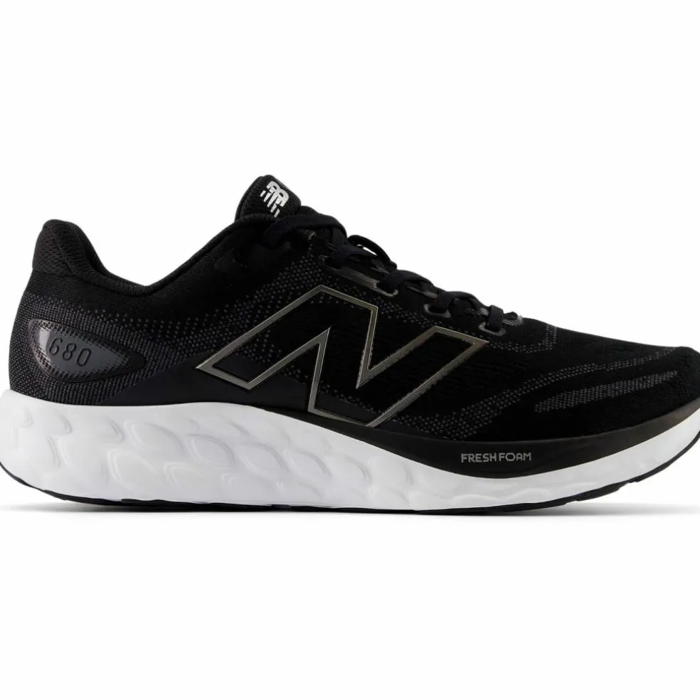 NEW BALANCE · FRESH FOAM 680