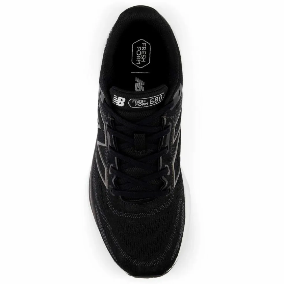 NEW BALANCE · FRESH FOAM 680