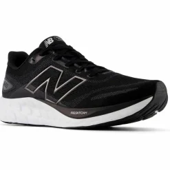 NEW BALANCE · FRESH FOAM 680