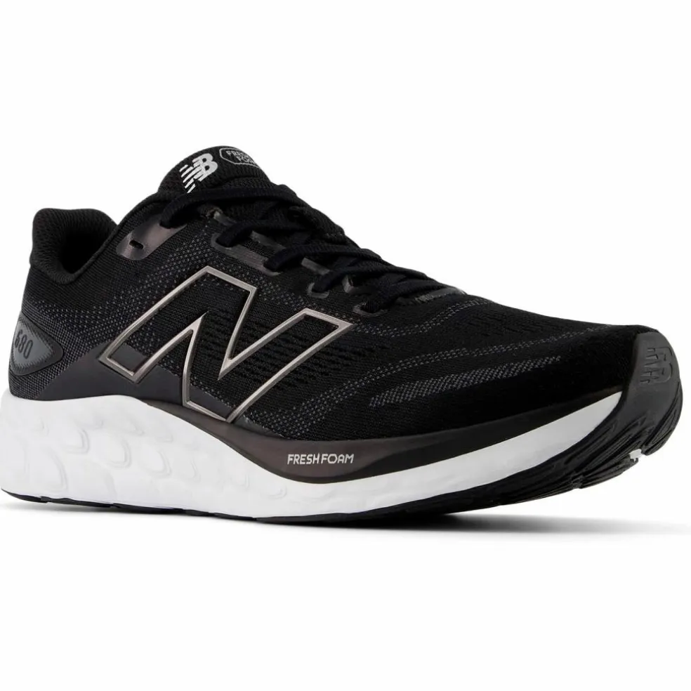 NEW BALANCE · FRESH FOAM 680