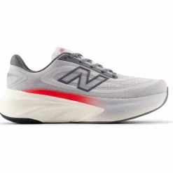 NEW BALANCE · Fresh Foam X More V6