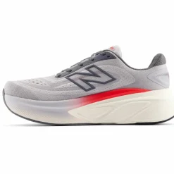 NEW BALANCE · Fresh Foam X More V6