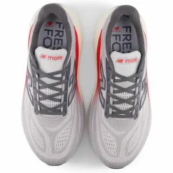 NEW BALANCE · Fresh Foam X More V6
