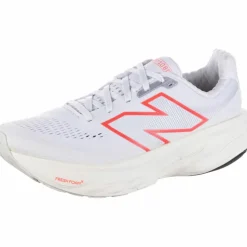 NEW BALANCE · Fresh Foam X 1080 V14
