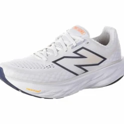NEW BALANCE · Fresh Foam X