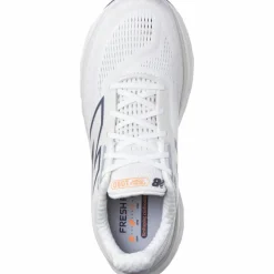 NEW BALANCE · Fresh Foam X