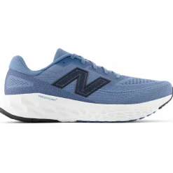 NEW BALANCE · Fresh Foam X Evoz V4