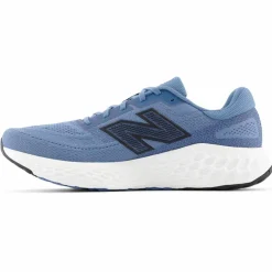 NEW BALANCE · Fresh Foam X Evoz V4