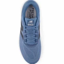 NEW BALANCE · Fresh Foam X Evoz V4