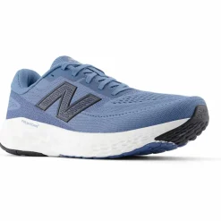 NEW BALANCE · Fresh Foam X Evoz V4