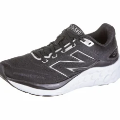 NEW BALANCE · FRESH FOAM 680