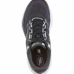NEW BALANCE · FRESH FOAM 680