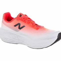 NEW BALANCE · Fresh Foam X 1080 V14