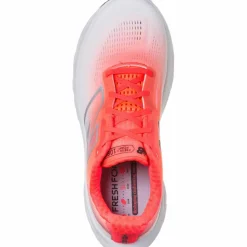 NEW BALANCE · Fresh Foam X 1080 V14