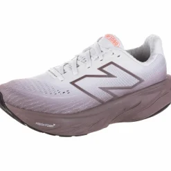 NEW BALANCE · Fresh Foam X 1080 V14