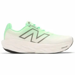 NEW BALANCE · Fresh Foam X