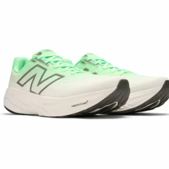 NEW BALANCE · Fresh Foam X