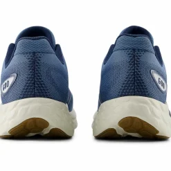 NEW BALANCE · Fresh Foam 680 V8