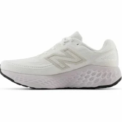 NEW BALANCE · FreshFoam X Evoz V4