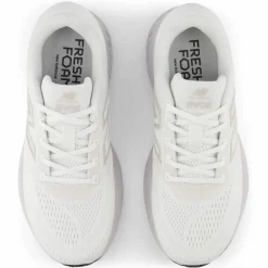 NEW BALANCE · FreshFoam X Evoz V4